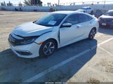 Honda Civic Lx 2HGFC2F68LH517511 снимка