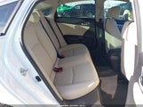 Honda Civic Lx 2HGFC2F68LH517511 снимка
