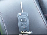 Chevrolet Equinox 1Lt 2CNALDEC5B6282406 снимка