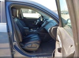 Chevrolet Equinox 1Lt 2CNALDEC5B6282406 снимка