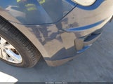 Chevrolet Equinox 1Lt 2CNALDEC5B6282406 снимка