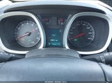 Chevrolet Equinox 1Lt 2CNALDEC5B6282406 снимка