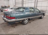 Buick Roadmaster Limited 1G4BT5370PR401409 снимка