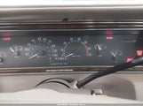 Buick Roadmaster Limited 1G4BT5370PR401409 снимка