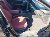 Kia K5 Gt-Line KNAG64J7XS5353042 photo