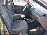 Ford Taurus Se 1FAHP53225A272646 снимка
