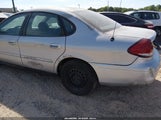 Ford Taurus Se 1FAHP53225A272646 снимка