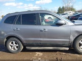Hyundai Santa Fe Gls 5NMSG13D68H175437 fotografie