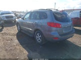 Hyundai Santa Fe Gls 5NMSG13D68H175437 снимка