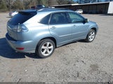 Lexus Rx 350 2T2GK31UX7C004144 снимка