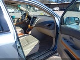 Lexus Rx 350 2T2GK31UX7C004144 снимка