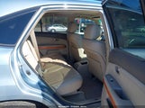 Lexus Rx 350 2T2GK31UX7C004144 снимка