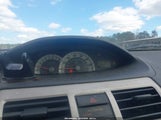 Toyota Yaris JTDBT903584033062 снимка