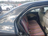 Toyota Yaris JTDBT903584033062 снимка