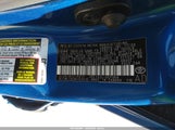 Toyota Corolla S 2T1BU4EE4AC300379 снимка