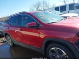 GMC Terrain Slt 3GKALVEV9KL271100 снимка