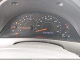 Toyota Camry Le 4T4BF3EK0BR194240 снимка