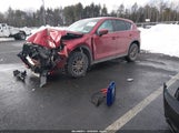Mazda Cx-5 Touring JM3KFBCL9H0215968 снимка