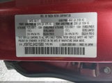 Mazda Cx-5 Touring JM3KFBCL9H0215968 снимка