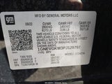 Chevrolet Traverse Awd Lt Cloth 1GNEVGKW3PJ129797 снимка
