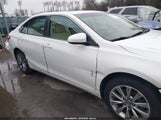 Toyota Camry Xle 4T1BF1FK7FU976750 снимка