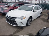 Toyota Camry Xle 4T1BF1FK7FU976750 снимка