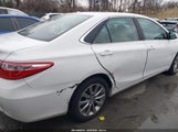 Toyota Camry Xle 4T1BF1FK7FU976750 снимка