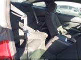 Ford Mustang V6 1ZVBP8AM8E5204296 снимка