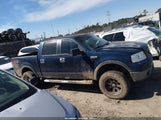 Ford F-150 Fx4/Lariat/Xlt 1FTPW14596FA17457 photo