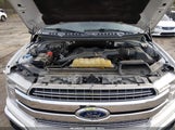 Ford F-150 Lariat 1FTEW1E42KFD53071 снимка