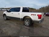 Ford F-150 Lariat 1FTEW1E42KFD53071 снимка