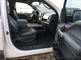 Ford F-150 Lariat 1FTEW1E42KFD53071 снимка