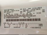 Ford F-150 Lariat 1FTEW1E42KFD53071 снимка