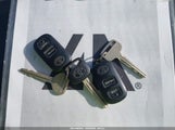Toyota Camry Le JT2BG22K4Y0497895 снимка