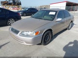 Toyota Camry Le JT2BG22K4Y0497895 снимка