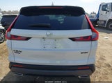 Honda Cr-V Hybrid 2Wd Sport-L 7FARS5H89TE017026 fotografie