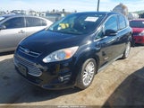 Ford C-Max Energi Sel 1FADP5CU0GL112269 снимка