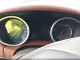 Miniaturka zdjęcia 7