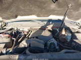 Chevrolet Avalanche  Ltz 3GNEC12028G182170 снимка