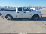 Ram  Classic Tradesman 4X2 6'4 Box 1C6RR6FG5KS628008 photo