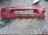 Nissan Pathfinder Silver 5N1AR1NN0CC609754 снимка