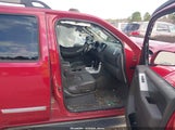 Nissan Pathfinder Silver 5N1AR1NN0CC609754 снимка
