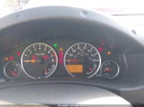 Nissan Pathfinder Silver 5N1AR1NN0CC609754 снимка