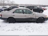 Toyota Camry Le 4T1BG22K2XU464355 fotografie