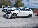 Mitsubishi Outlander Sport 2.0 Es JA4AP3AU3LU031141 снимка