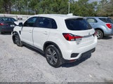 Mitsubishi Outlander Sport 2.0 Es JA4AP3AU3LU031141 photo