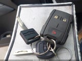 Chevrolet Colorado Wt 1GCHSBEA6K1245358 снимка