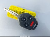 Miniaturka zdjęcia 11