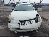 Nissan Rogue S JN8AS5MV3AW607160 снимка