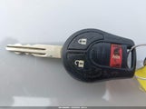 Miniaturka zdjęcia 11